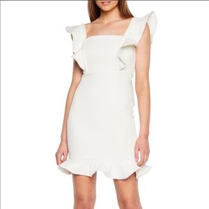 Brand New Bardot Cocktail Dress